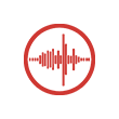 錄播系統(tǒng)